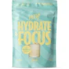 Hydrate & Focus Electrolytes + Lions Mane