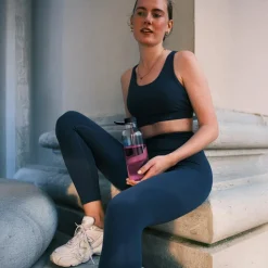 Hydrate & Glow Electrolytes + Coll-egan