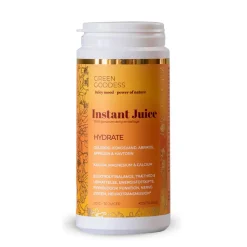 Hydrate Instant Juice