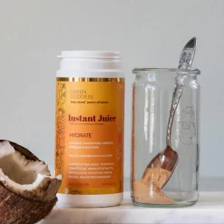 Hydrate Instant Juice