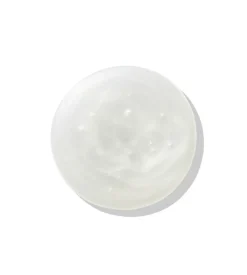 Hydrate My Hair Moisture Shampoo