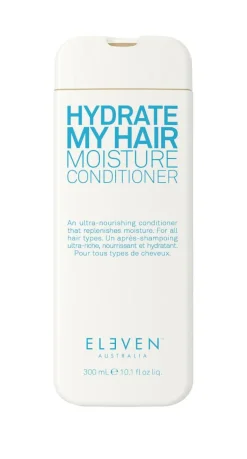Hydrate My Hair Moisture Conditioner