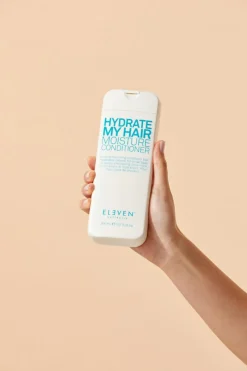 Hydrate My Hair Moisture Conditioner