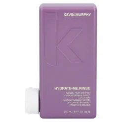 Hydrate-Me.Rinse Conditioner