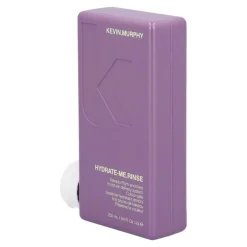 Hydrate-Me.Rinse Conditioner