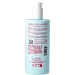 Hydrating Body-Smoothing Moisture Milk