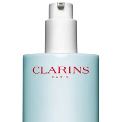 Hydrating Body-Smoothing Moisture Milk