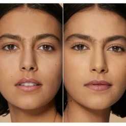 Hydrating Camo Concealer