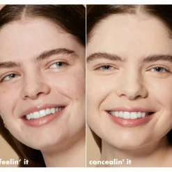 Hydrating Camo Concealer