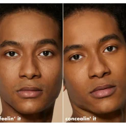 Hydrating Camo Concealer