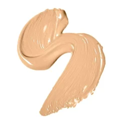 Hydrating Camo Concealer