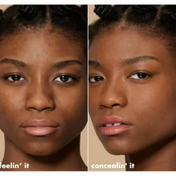 Hydrating Camo Concealer