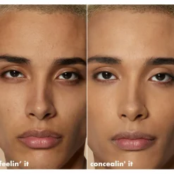 Hydrating Camo Concealer