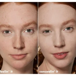 Hydrating Camo Concealer