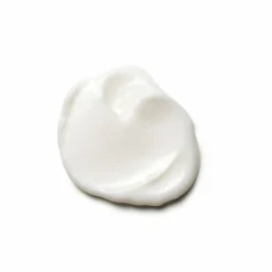 Hydrating Conditioner