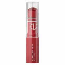 Hydrating Core Lip