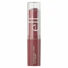 Hydrating Core Lip