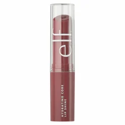 Hydrating Core Lip