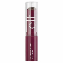 Hydrating Core Lip