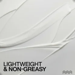 Hydrating Curl Cream