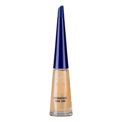 Hydrating Nail Gel