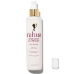 Hydration Detangler + UV Barrier 72