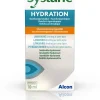 Hydration Øjendråber