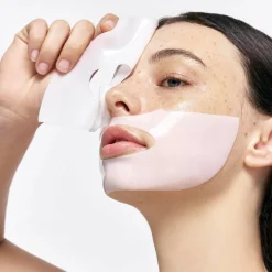 Hydro Cera-Nol Real Deep