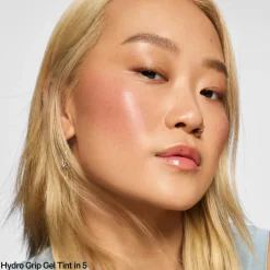 Hydro Grip Gel Tint
