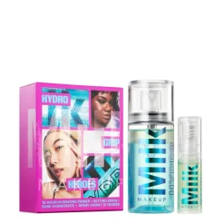 Hydro Grip Heroes Gift Box