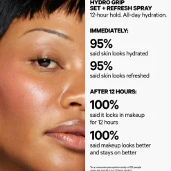 Hydro Grip Heroes Gift Box