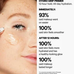 Hydro Grip Heroes Gift Box