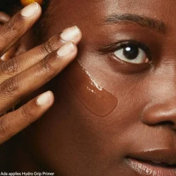 Hydro Grip Primer