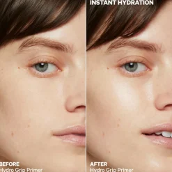 Hydro Grip Primer
