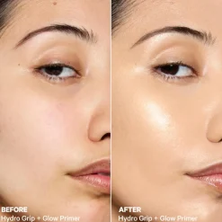 Hydro Shimmer Primer