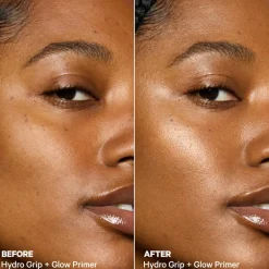 Hydro Shimmer Primer