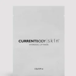 Hydrogel Lip mask