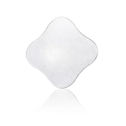 Hydrogel Pads