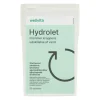Hydrolet