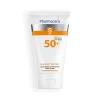 Hydro-Lipid Hydrating & Protective Sun Lotion Body SPF 50+