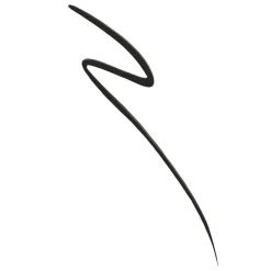 Hyper Precise All Day Eyeliner