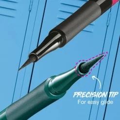 Hyper Precise All Day Eyeliner