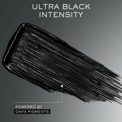 Hypnose Drama Mascara