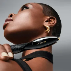 Hypnose Drama Mascara