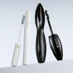 Hypnose Drama Mascara