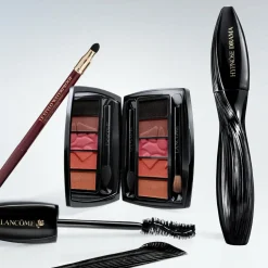 Hypnose Drama Mascara