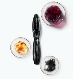 Hypnose Drama Mascara