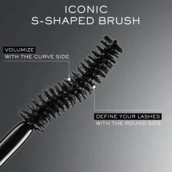Hypnose Drama Mascara