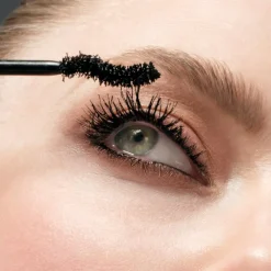 Hypnose Drama Mascara