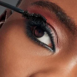 Hypnose Drama Mascara